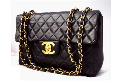 chanel first bag|quilted purse coco chanel information.